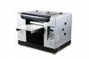 深龙杰A3 uv平板打印机喷墨彩印机浮雕印刷机