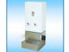 广西**自动开水器电热开水机价格-热水机-热饮机