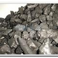 出口阴极炭块电煅煤