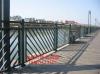 沈阳桥梁护栏，景观桥梁护栏，苏州桥梁护栏