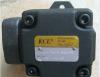 **凯嘉VQ15-26-FRAA-01液压油泵
