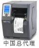 DATAMAX-6308打印机；DATAMAX总代