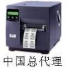 斑马105SL打印机，DATAMAX4308打印机