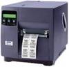 DATAMAX4406打印机,条码标签,条码碳带!