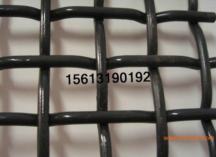 直供1-635目不锈钢丝网 筛网 过滤网  席型网