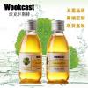 wookcast **店一次性用品洗发液**会所使用