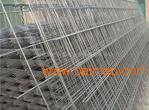 电焊网规格/**正丝网供/电焊网/电焊网规格