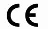金坛CE认证/欧盟CE