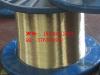 镀铜胶管钢丝 GB/T11182-2006胶管丝