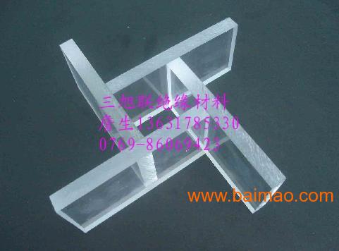 进口透明PVC板材#￥.进口透明PVC板材