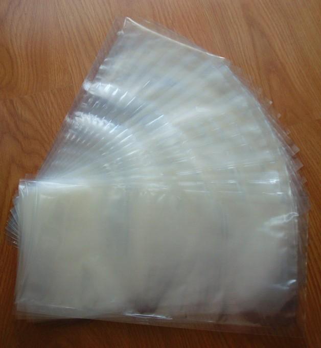 真空袋厂家/批发/供应商