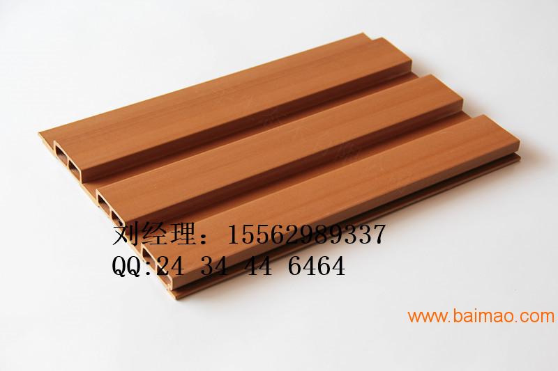 木塑材料工厂|生产厂家,木塑材料批发|制造|供应商