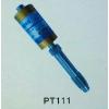 PT111-60MPa-M22产品介绍