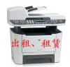 广州出租打印机复印机公司，出租A3，A4复印机打印