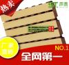 北京木质吸音板厂家，槽木吸音板价格