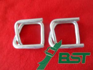 【贝斯特】供应BT-BS-40-纤维打包扣