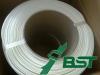 供应BT-VS-65聚酯纤维打包带--贝斯特
