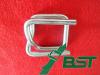 【贝斯特】供应BT-BS-70-纤维打包扣