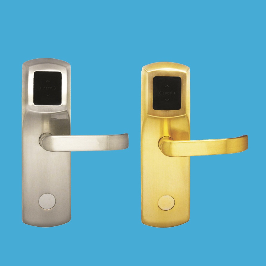 **店电子锁,**店电子门锁,智能家居门锁厂家/批发/供应商