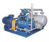 2BW5系列水环真空泵-机组成套装置