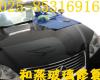 南京汽车玻璃修补技术方法