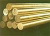 温州H65黄铜棒，H70黄铜棒生产厂家