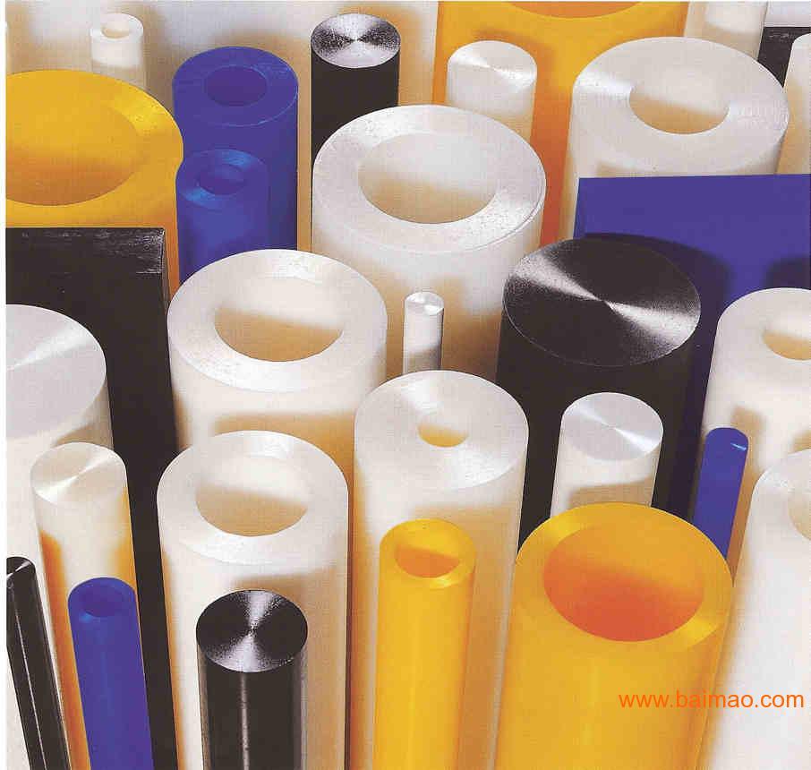 供应恩欣格pa材料pa板,优质pa棒,材料供应