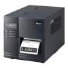 立象X-1000VL 标签机 工业条码打印机 物流