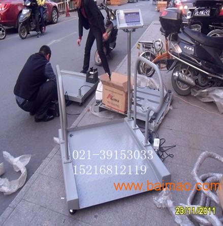 上海电子轮椅秤，上海电子轮椅秤价格