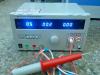 CC2672A耐压测试仪/CC2672C高压测试仪