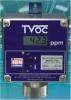 固定式TVOC检测仪厂家报价