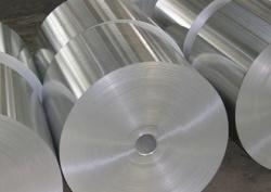 1100铝带、3003铝带、铝带厂家/日本进口铝带