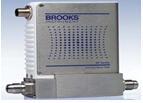 美国Brooks布鲁克斯 GF40质量流量控制器_