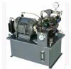 液压站整套MVP1-40-70 液压系统设计与订做