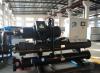 北京螺杆式冷水机， 螺杆式冷水机组价格