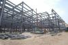 供云南昆明钢结构活动房施工案例和大理钢结构工程