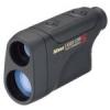 赣州尼康Laser1200S 激光测距仪