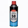 奥斯邦50防锈润滑剂，防锈剂，防锈油，路路通，