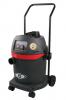 GS-1232是一款多用型吸尘器，可以吸尘、吸水、