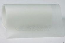 (美国GE)印刷级磨砂PC-8B35薄膜
