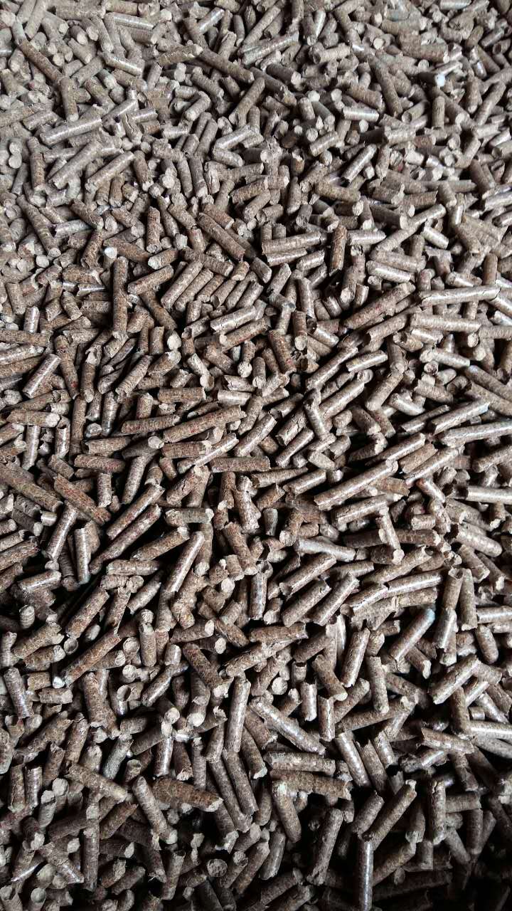 西安生物质颗粒西安生物质锅炉西安蒸汽发生器厂家批发供应商