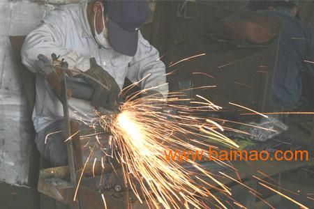 锦泰碳钢焊丝RM-52，ER50-6实心焊丝