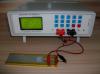 锂-聚合物电池容量测试仪器 电压内阻测试仪 电池检