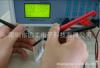 德工 数码相机电池检测仪器 数码电池测试设备 电池