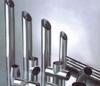 不锈钢管-301精密不锈钢管生产零售