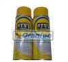 美国进口不锈钢擦亮剂-JAX 123金属擦亮膏