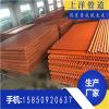 安徽MPP电缆管生产厂家 淮北PVC-C高压电力管