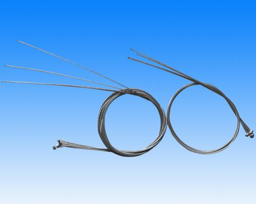 自行车闸线厂家/批发/供应商