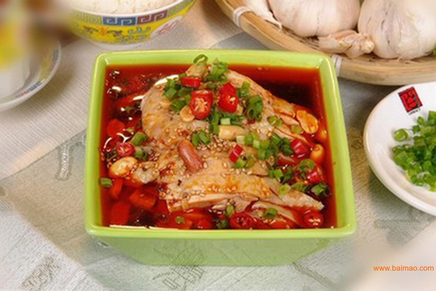 四川紫燕百味鸡是怎样加盟 百味鸡北京加盟总部
