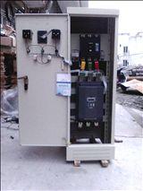 90kw水泵电机软启动器55kw控制器厂家可代理